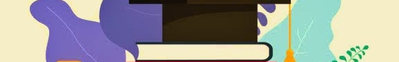 WhatsApp Image 2023-05-08 at 1.47.02 AM (1)