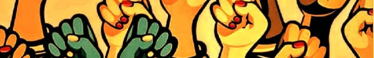 WhatsApp Image 2023-05-08 at 1.47.23 AM