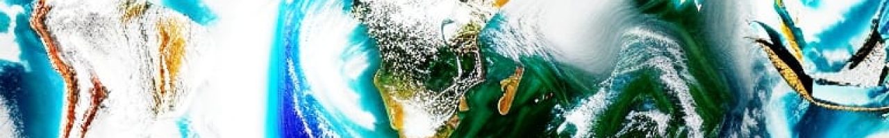 WhatsApp Image 2023-05-08 at 1.47.59 AM