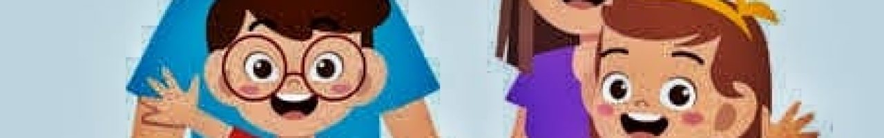 WhatsApp Image 2023-05-08 at 1.48.26 AM